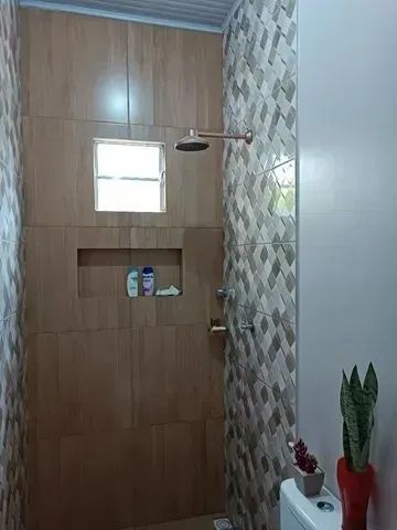 Vendo Imóvel no Residencial Santo Afonso com Piscina - Foto 3