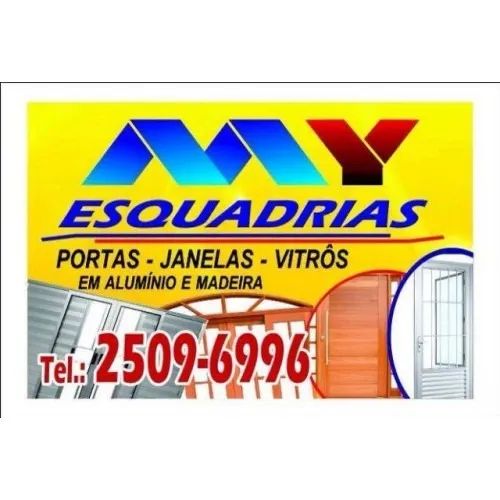 vitro de correr 4ls - Foto 3