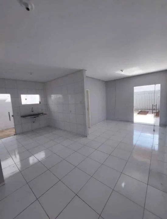 Vendo Imovel No Riacho Fundo 2 (Parcelada) - Foto 5