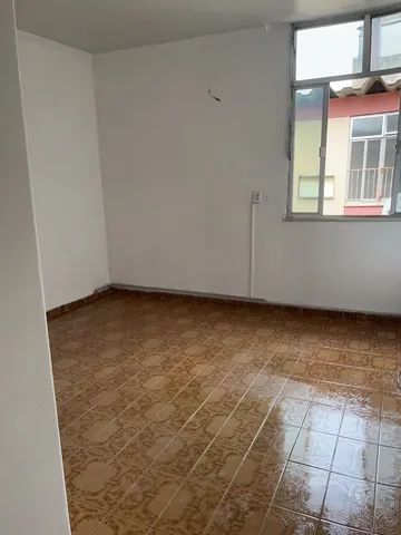 Captação de Apartamento a venda na Rua Honduras, Metrópole, Nova Iguaçu, RJ