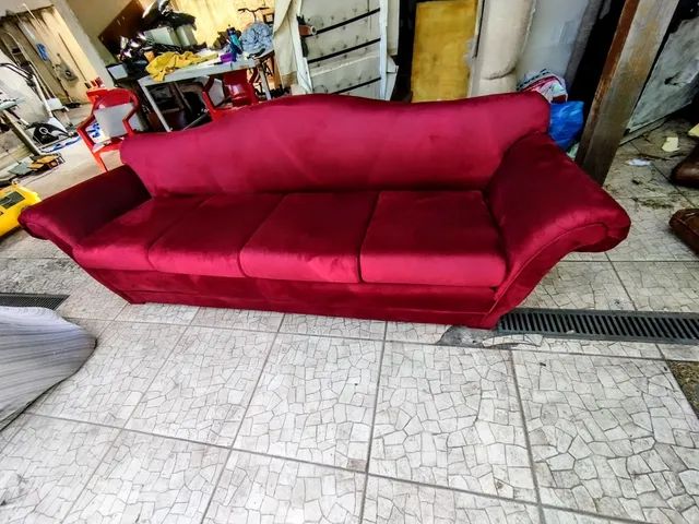 Estofador rj65576096101763122