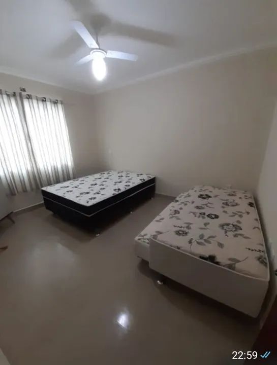 Cabo Frio Peró Piscina e Churrasqueira !!!!! - Foto 2