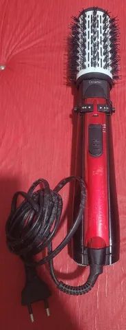 Hair Dryer Brush
