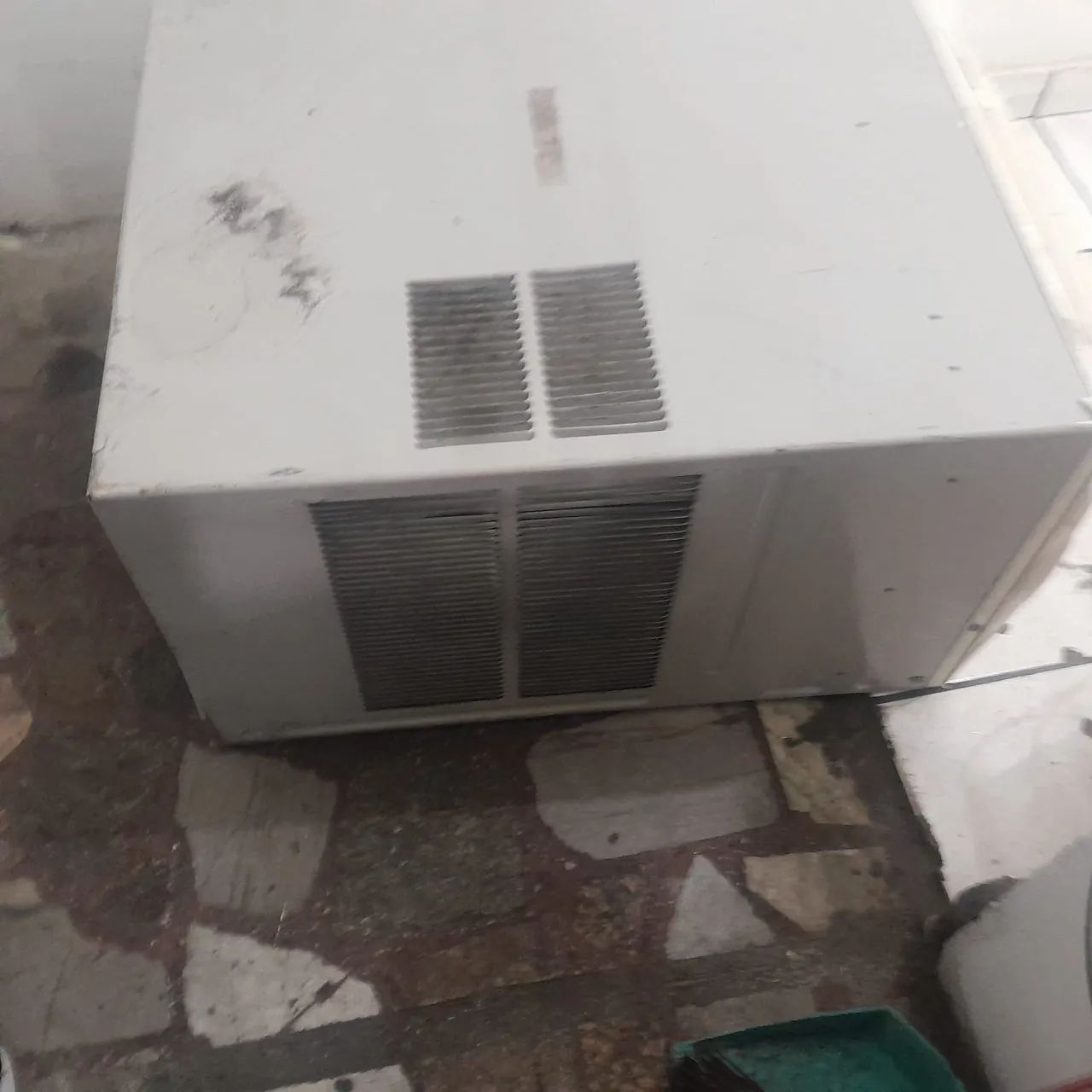 Ar condicionado  - Foto 3