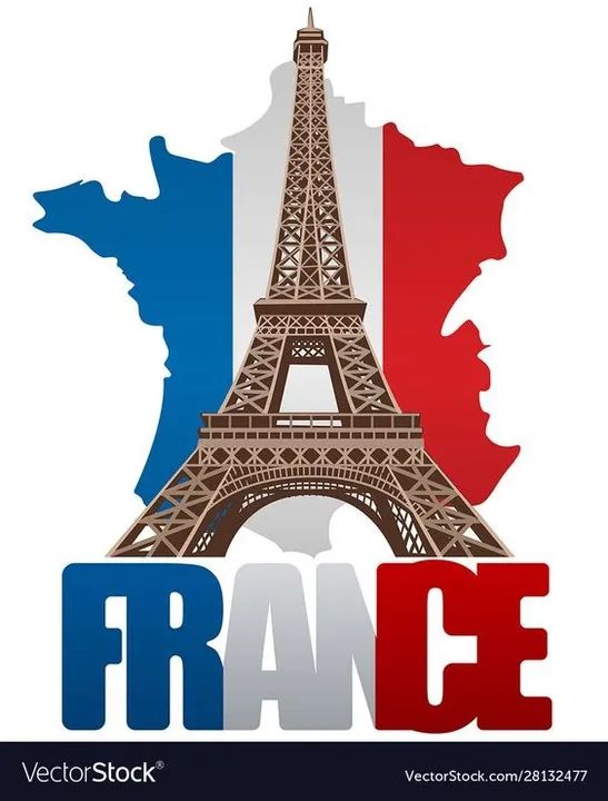 Aulas de Francês ( Niveis A1 , A2 e B1  - primeira   aula  gratuita )