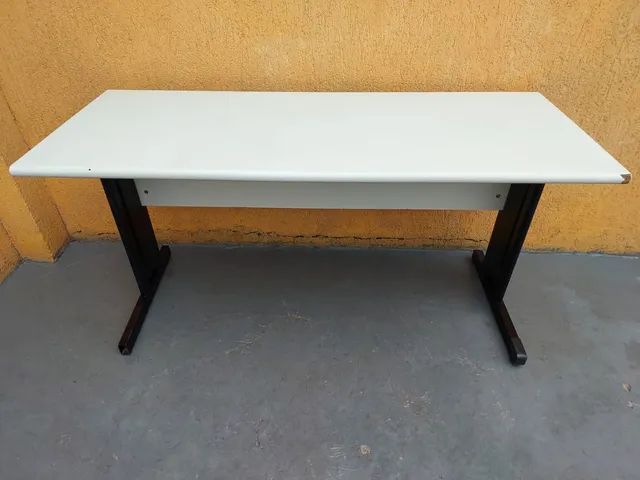 Mesa escritório 