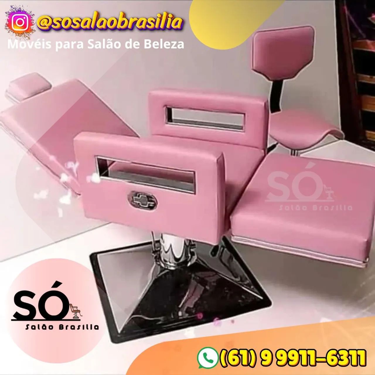 Cadeira de salão Jetta / lavatório / móveis de salão,mocho,maca e etc