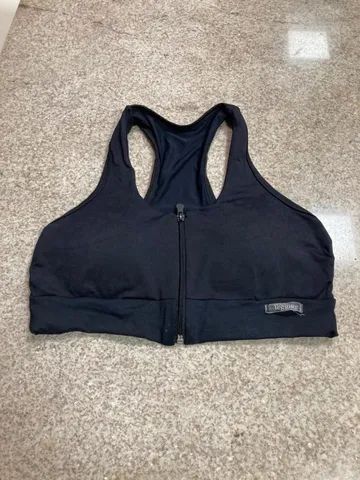 Top Feminino - Foto 2