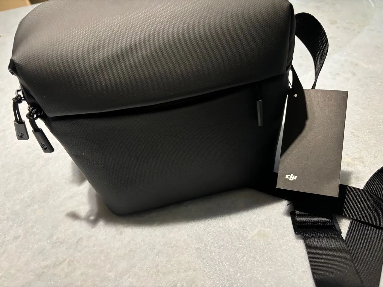 Drone Dji Mini 4 Pro Fly More Combo Dji Rc 2 Com Tela - Foto 4