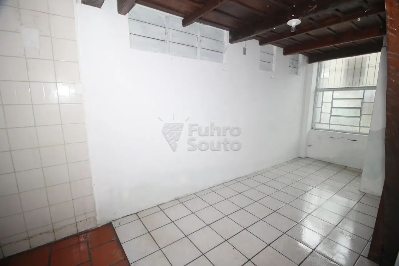 Sala comercial no centro - Foto 7