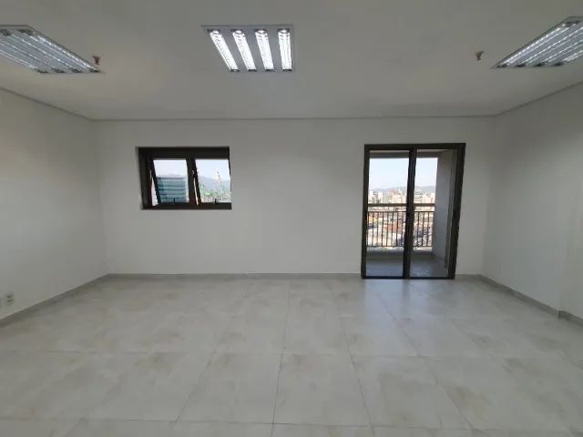 Sala comercial  Valongo c/sacada - Foto 7