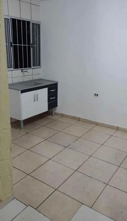 Vendo Casa no Itapoã - Foto 2