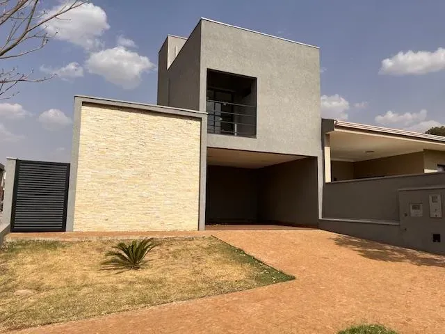 Casa com 4 suites em oportunidade | É aqui na Imobiliária Rosa e Rangel