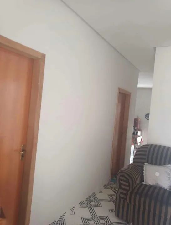 10- CASA NO SAO BERNADO  - Foto 3