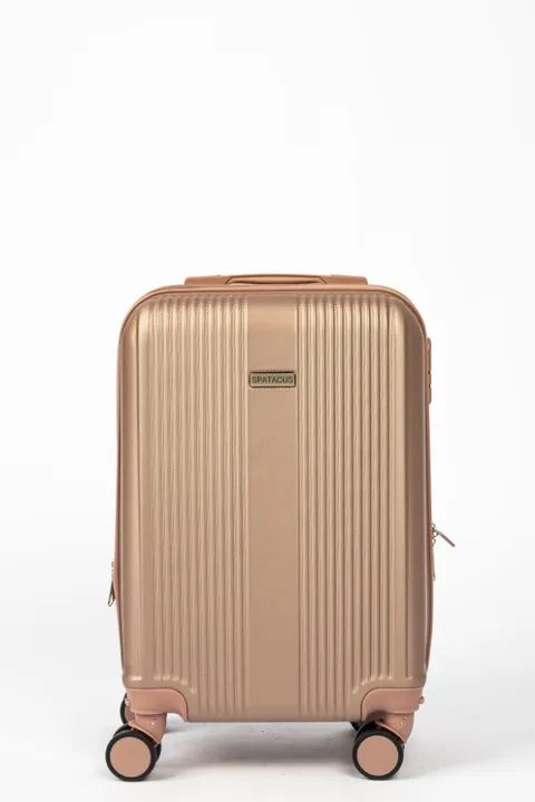 Mala de viagem 10kg novas na caixa - Foto 2