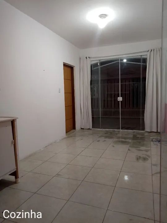 foto - Sorocaba - Conjunto Habitacional Júlio de Mesquita Filho