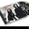 cd jimmy page e robert plant unledded - no quarter - Foto 2