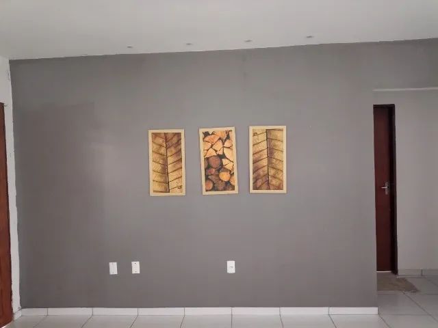 Casa em Carapibus em Condomínio - Foto 5