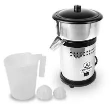 ESPREMEDOR DE LARANJA  - Foto 2