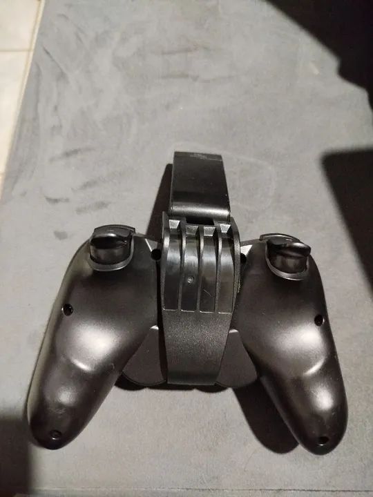 Gamepad - Foto 2