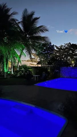 Propriedade à venda beira-mar em Milagres / Property for sale in Milagres beach front