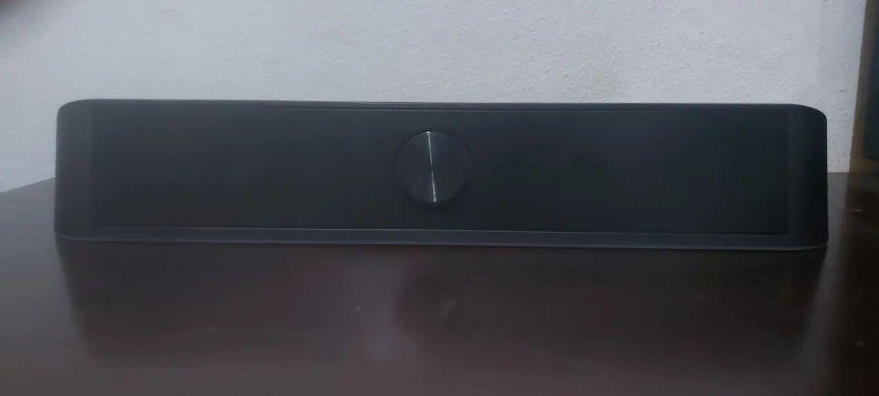 Soundbar ARGB - Foto 3