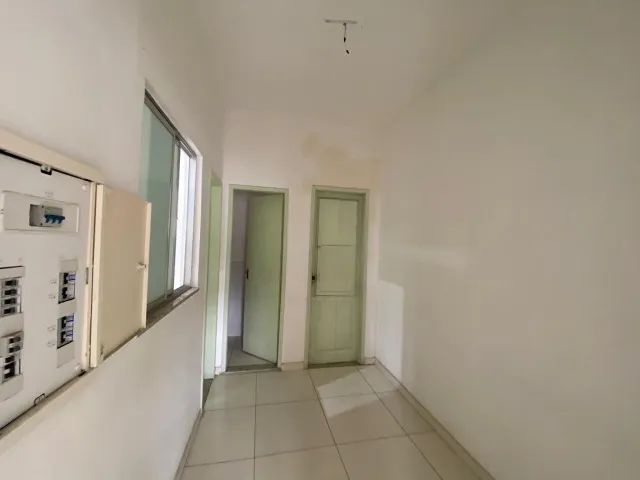 Sala Comercial em Campo Grande/RJ 100m² - Rua Artur Rios. - Foto 5