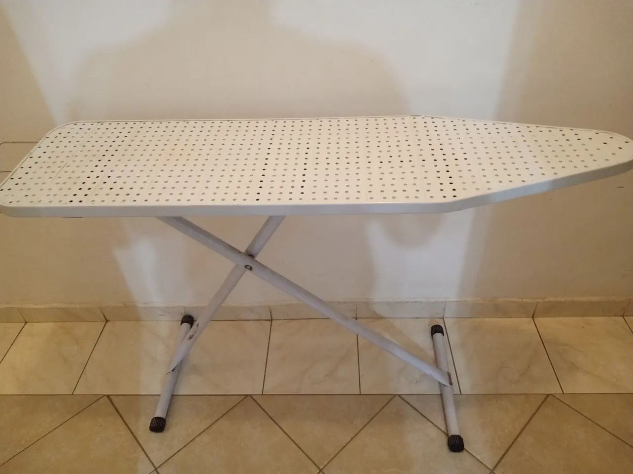 TABUA DE PASSAR DE FERRO