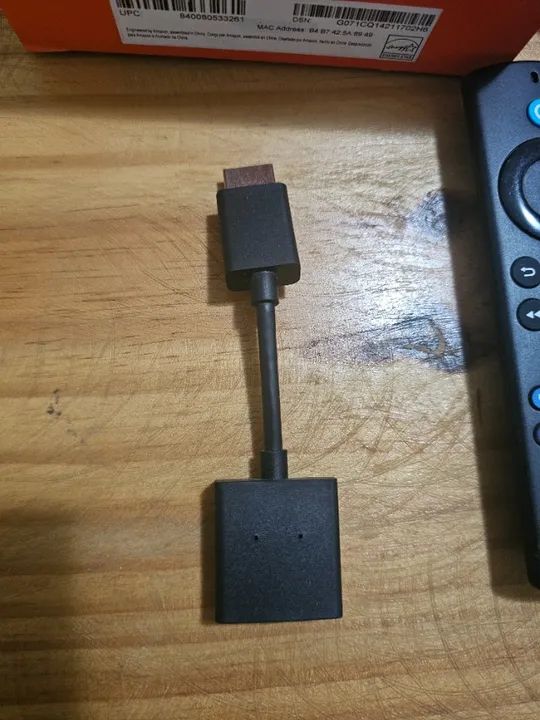 2 Fire TV completas IMPERDÍVEL - Foto 5