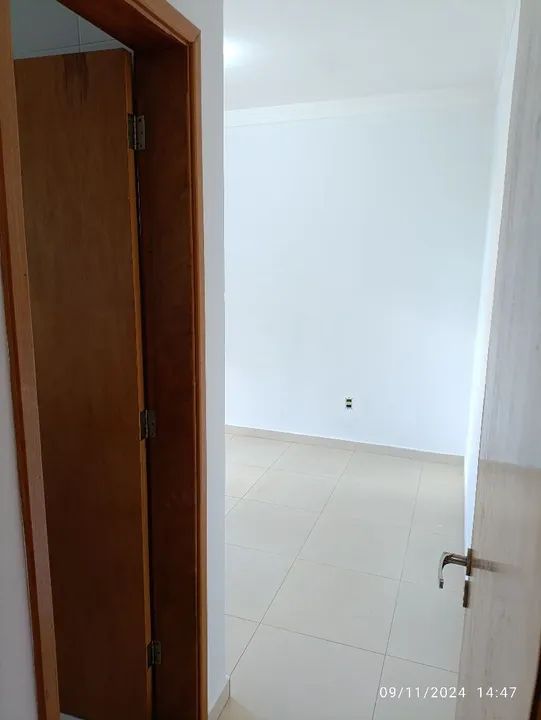 Apartamento PróximoHC UFU - Foto 3