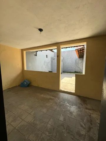 Vendo Ponto Comercial na Cohab, de esquina, com salas e lojas. - Foto 4