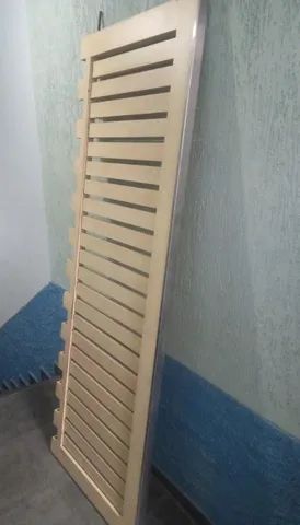 Porta  - Foto 3