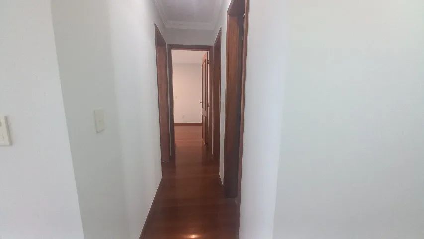 Apartamento no Recreio dos Bandeirantes - Foto 10