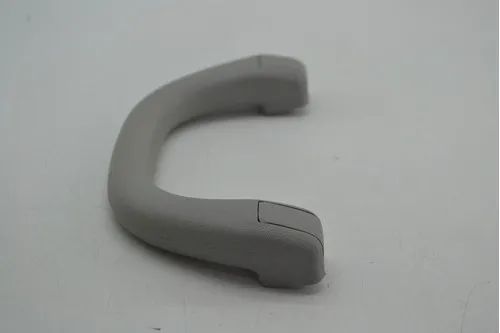 Puxador Pqp Alça Coluna Mitsubishi Pajero Tr4 2007 Original - Foto 3