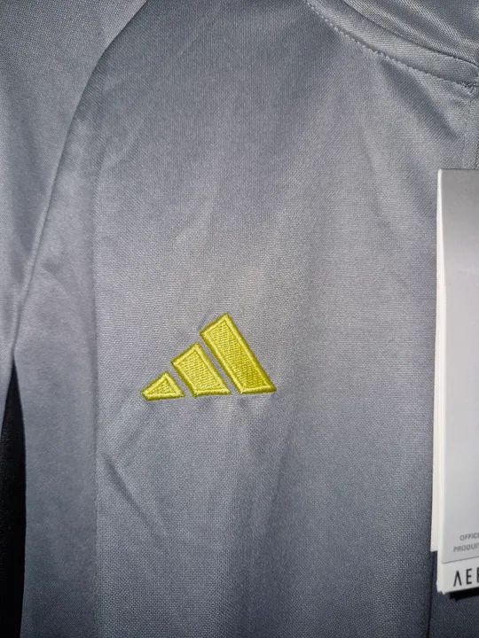 Casaco Flamengo tamanho GG - Foto 3