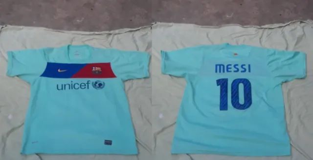 camisas de time raras reliquias - Foto 5