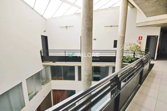 Sala à venda no Anchieta - Foto 12
