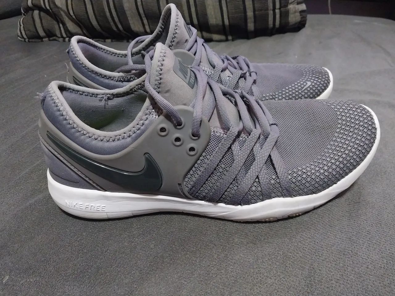 Tenis Nike  - Foto 3