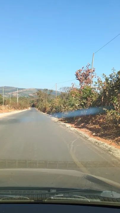 Lotes em juatuba  - Foto 2