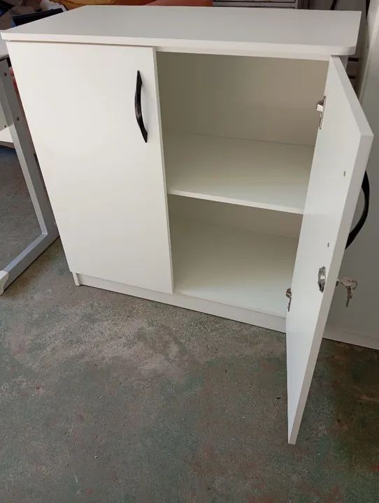 Móveis em MDF  - Foto 4