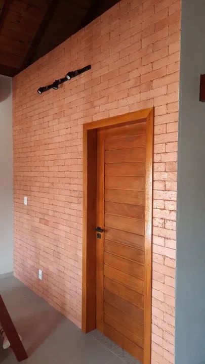 Ladrillo de arcilla (REVESTIMIENTO)64960469865858123