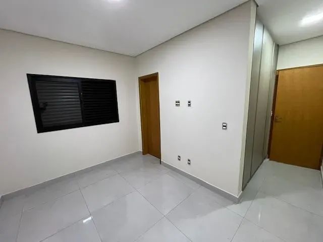 Casa com 4 suites em oportunidade | É aqui na Imobiliária Rosa e Rangel - Foto 5