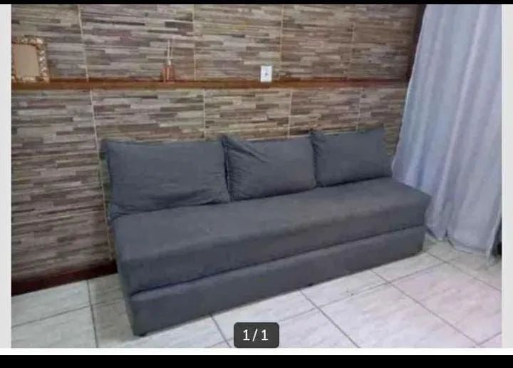 Sofanete na promoção(Pague na entrega) - Foto 2