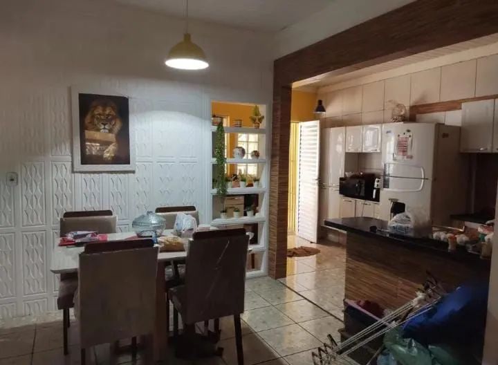 Vendo em Taguatinga Norte  - Foto 3
