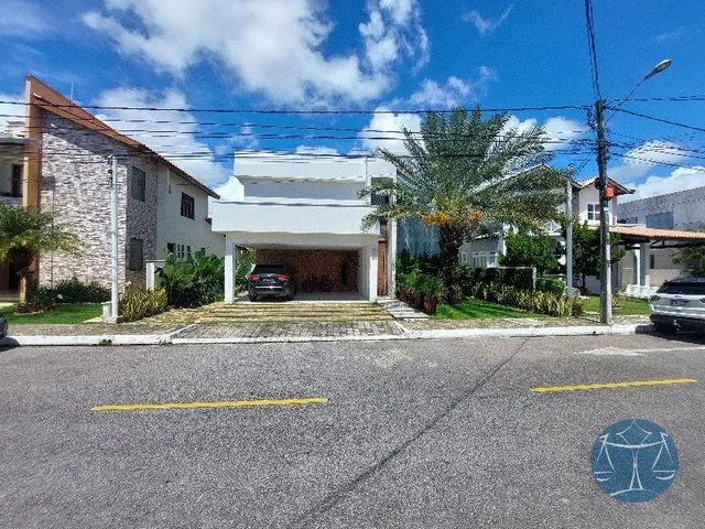 CASA A VENDA NO WEST PARK BOULEVARD - Foto 2