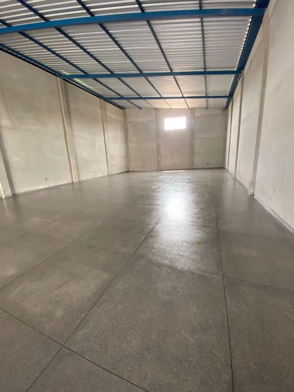 Piso de Granitina  - Foto 4