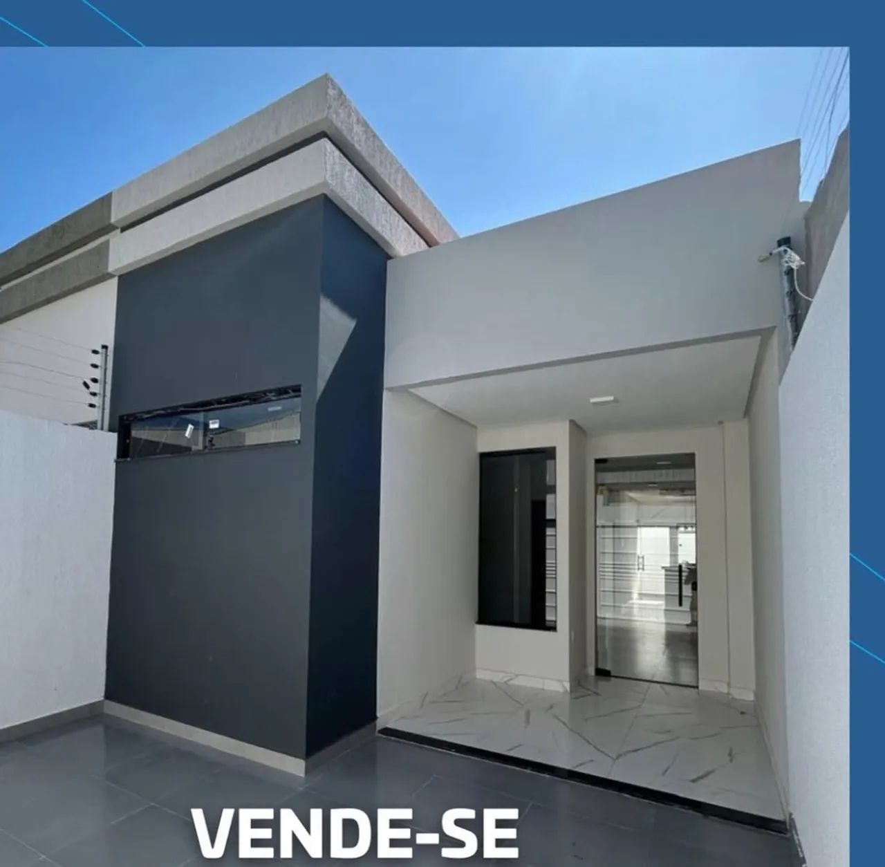 Foto - Petrolina - Fernando Idalino