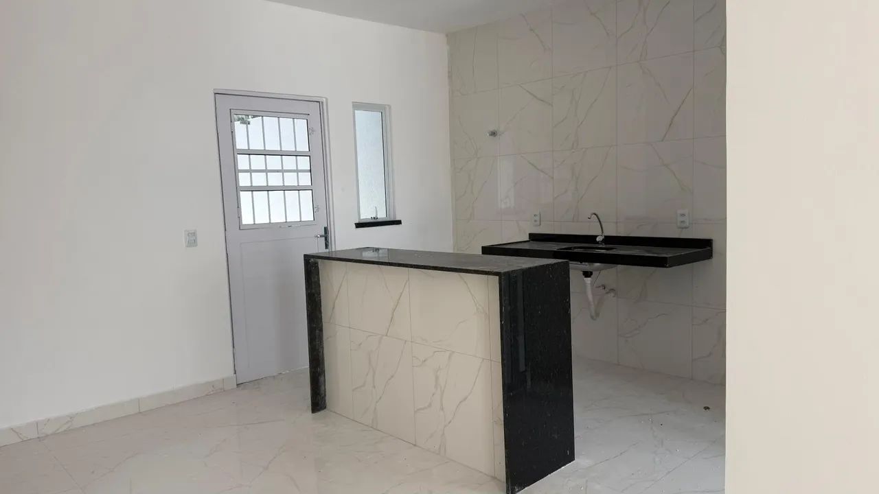 Foto - Horizonte - Mal Cozinhado