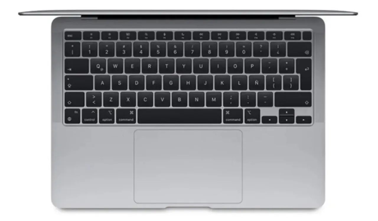 MacBookAirM1 2023購入8G256GB 昨年2月 MacBookAirM1 2023購入8G256GB 昨年2月 MacBook Air 15インチ 2023 M2