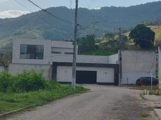 Oportunidade! Terrenos (financio), Campo Grande, Mendanha! Promoções! Poucos/Obra JÁ! ZAPP - Foto 5